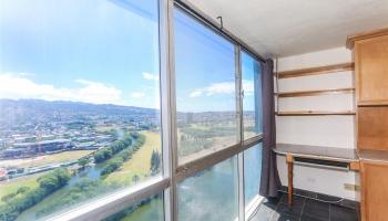 Aloha Lani condo # 2505, Honolulu, Hawaii - photo 3 of 14