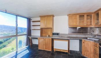 Aloha Lani condo # 2505, Honolulu, Hawaii - photo 4 of 14