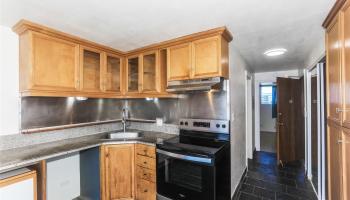 Aloha Lani condo # 2505, Honolulu, Hawaii - photo 5 of 14