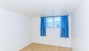 Aloha Lani condo # 2505, Honolulu, Hawaii - photo 6 of 14