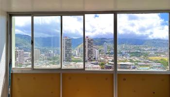 Aloha Lani condo # 2708, Honolulu, Hawaii - photo 1 of 1