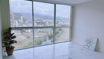 Aloha Lani condo # 2810, Honolulu, Hawaii - photo 2 of 18