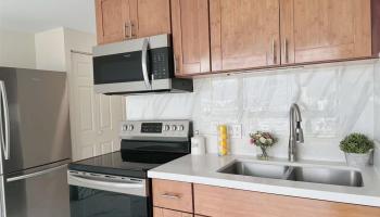 Aloha Lani condo # 2810, Honolulu, Hawaii - photo 5 of 18