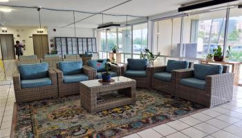 2211 Ala Wai Blvd Honolulu - Rental - photo 2 of 24