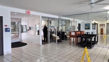 2211 Ala Wai Blvd Honolulu - Rental - photo 3 of 24