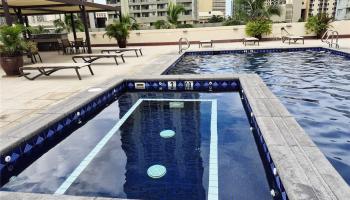 2211 Ala Wai Blvd Honolulu - Rental - photo 4 of 24