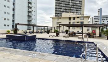 2211 Ala Wai Blvd Honolulu - Rental - photo 5 of 24