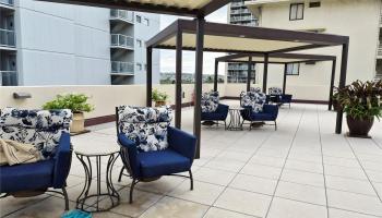 2211 Ala Wai Blvd Honolulu - Rental - photo 6 of 24