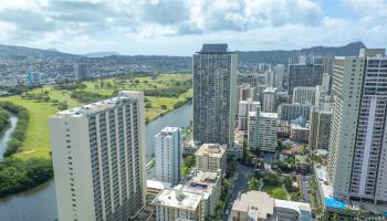 Aloha Lani condo # 2910, Honolulu, Hawaii - photo 3 of 24