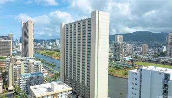 Aloha Lani condo # 2910, Honolulu, Hawaii - photo 4 of 24