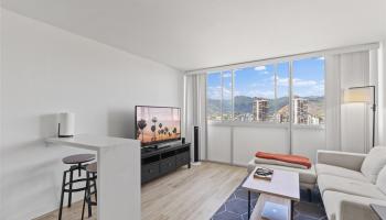 Aloha Lani condo # 2910, Honolulu, Hawaii - photo 1 of 25