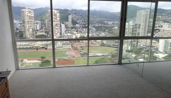 Aloha Lani condo # 2914, Honolulu, Hawaii - photo 1 of 8