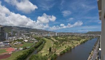 Aloha Lani condo # 2914, Honolulu, Hawaii - photo 2 of 8