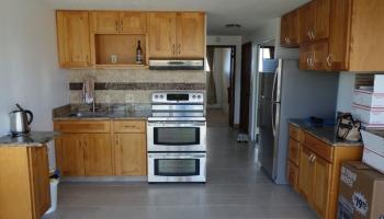 Aloha Lani condo # 2914, Honolulu, Hawaii - photo 4 of 8