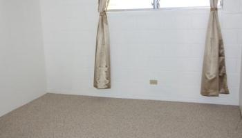 Aloha Lani condo # 2914, Honolulu, Hawaii - photo 5 of 8