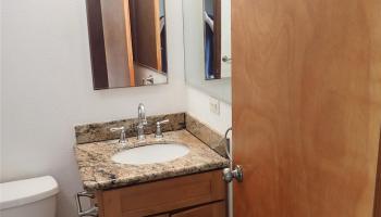 Aloha Lani condo # 2914, Honolulu, Hawaii - photo 6 of 8