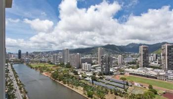 2211 Ala Wai Blvd Honolulu - Rental - photo 6 of 7