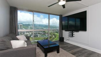 Aloha Lani condo # 3004, Honolulu, Hawaii - photo 1 of 18