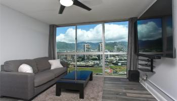 Aloha Lani condo # 3004, Honolulu, Hawaii - photo 2 of 18