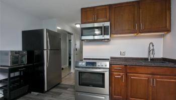 Aloha Lani condo # 3004, Honolulu, Hawaii - photo 3 of 18