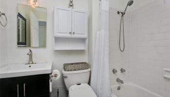 Aloha Lani condo # 3004, Honolulu, Hawaii - photo 4 of 18