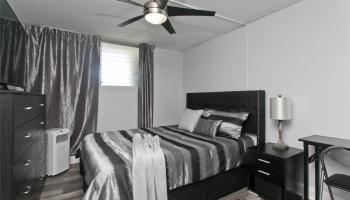 Aloha Lani condo # 3004, Honolulu, Hawaii - photo 5 of 18