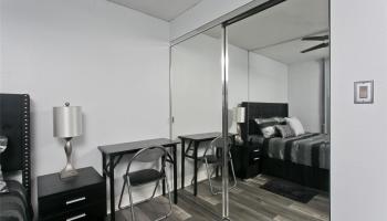 Aloha Lani condo # 3004, Honolulu, Hawaii - photo 6 of 18