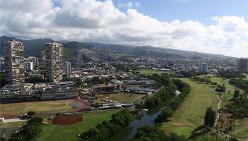 2211 Ala Wai Blvd Honolulu - Rental - photo 1 of 8