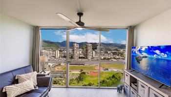 Aloha Lani condo # 3114, Honolulu, Hawaii - photo 3 of 25