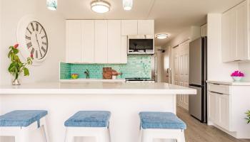 Aloha Lani condo # 3114, Honolulu, Hawaii - photo 1 of 24