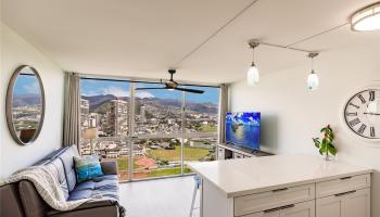 Aloha Lani condo # 3114, Honolulu, Hawaii - photo 3 of 24