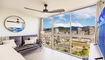 Aloha Lani condo # 3114, Honolulu, Hawaii - photo 1 of 24