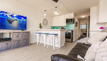 Aloha Lani condo # 3114, Honolulu, Hawaii - photo 3 of 24