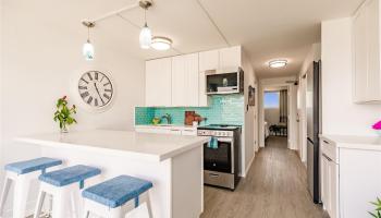 Aloha Lani condo # 3114, Honolulu, Hawaii - photo 1 of 24