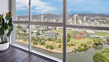 Aloha Lani condo # 3208, Honolulu, Hawaii - photo 1 of 17 Aloha Lani condo # 3208, Honolulu, Hawaii - photo 1 of 17