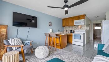 2211 Ala Wai Blvd Honolulu - Rental - photo 4 of 25