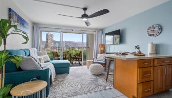 2211 Ala Wai Blvd Honolulu - Rental - photo 5 of 25