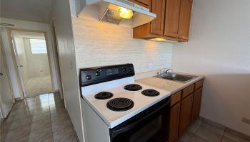 Aloha Lani condo # 806, Honolulu, Hawaii - photo 2 of 16