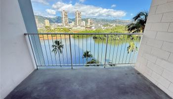 Aloha Lani condo # 806, Honolulu, Hawaii - photo 3 of 16