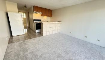 Aloha Lani condo # 806, Honolulu, Hawaii - photo 4 of 16