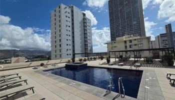 2211 Ala Wai Blvd Honolulu - Rental - photo 1 of 8