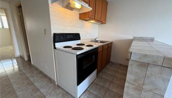 2211 Ala Wai Blvd Honolulu - Rental - photo 2 of 8