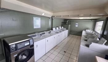 2211 Ala Wai Blvd Honolulu - Rental - photo 6 of 8