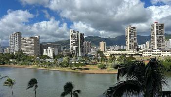 Aloha Lani condo # 903, Honolulu, Hawaii - photo 2 of 23
