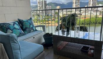 Aloha Lani condo # 903, Honolulu, Hawaii - photo 3 of 23