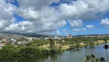 Aloha Lani condo # 903, Honolulu, Hawaii - photo 4 of 23