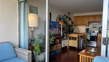 Aloha Lani condo # 903, Honolulu, Hawaii - photo 5 of 23