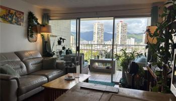 Aloha Lani condo # 903, Honolulu, Hawaii - photo 6 of 23