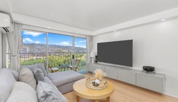 Aloha Lani condo # 906, Honolulu, Hawaii - photo 1 of 25
