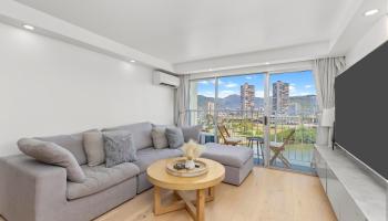 Aloha Lani condo # 906, Honolulu, Hawaii - photo 1 of 25